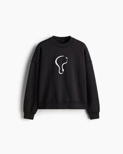 Cargar imagen en el visor de la galería, Sudadera MF