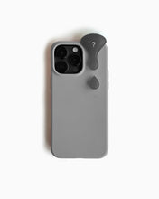 Cargar imagen en el visor de la galería, Gota para celular