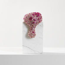 Cargar imagen en el visor de la galería, Gotas con Swarovski 2024