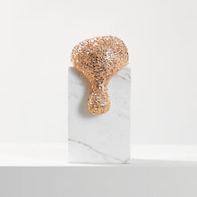 Cargar imagen en el visor de la galería, Gotas con Swarovski 2024