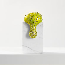 Cargar imagen en el visor de la galería, Gotas con Swarovski 2024