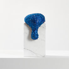 Cargar imagen en el visor de la galería, Gotas con Swarovski 2024