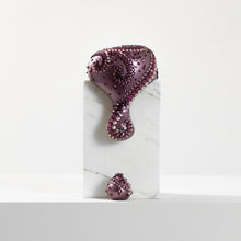 Cargar imagen en el visor de la galería, Gotas con Swarovski 2024