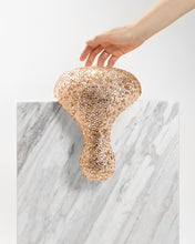 Cargar imagen en el visor de la galería, Gotas con Swarovski 2024