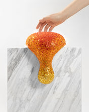 Cargar imagen en el visor de la galería, Gotas con Swarovski 2024