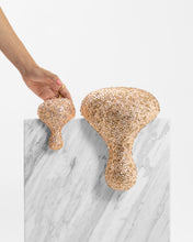 Cargar imagen en el visor de la galería, Gotas con Swarovski 2024