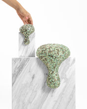 Cargar imagen en el visor de la galería, Gotas con Swarovski 2024