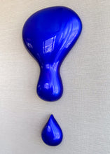 Lade das Bild in den Galerie-Viewer, Gota de Muro