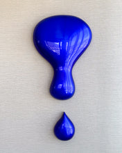 Lade das Bild in den Galerie-Viewer, Gota de Muro