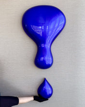 Lade das Bild in den Galerie-Viewer, Gota de Muro