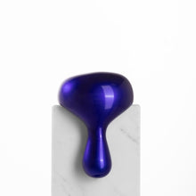 Cargar imagen en el visor de la galería, Mini gotas