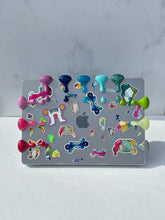 Lade das Bild in den Galerie-Viewer, Colecciones Gotas de Celular