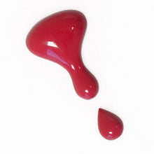 Cargar imagen en el visor de la galería, Gota para celular ¡Elige tu color!