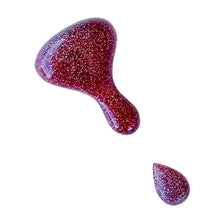 Cargar imagen en el visor de la galería, Gota para celular ¡Elige tu color!