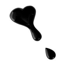 Cargar imagen en el visor de la galería, Gota para celular ¡Elige tu color!