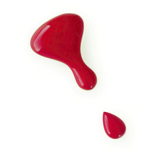 Cargar imagen en el visor de la galería, Gota para celular ¡Elige tu color!