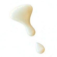 Cargar imagen en el visor de la galería, Gota para celular ¡Elige tu color!