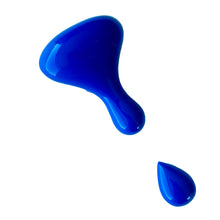 Cargar imagen en el visor de la galería, Gota para celular ¡Elige tu color!