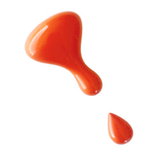 Cargar imagen en el visor de la galería, Gota para celular ¡Elige tu color!