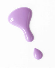 Cargar imagen en el visor de la galería, Gota para celular ¡Elige tu color!