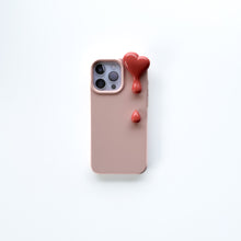 Cargar imagen en el visor de la galería, Melted Heart para celular