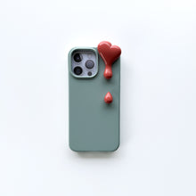 Cargar imagen en el visor de la galería, Melted Heart para celular