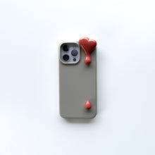 Cargar imagen en el visor de la galería, Melted Heart para celular