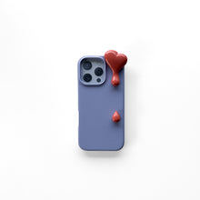 Load image into Gallery viewer, Melted Heart para celular