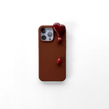 Load image into Gallery viewer, Melted Heart para celular