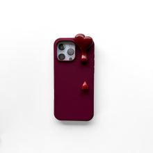 Load image into Gallery viewer, Melted Heart para celular