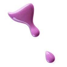 Cargar imagen en el visor de la galería, Gota para celular ¡Elige tu color!