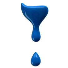 Cargar imagen en el visor de la galería, Gota para celular ¡Elige tu color!