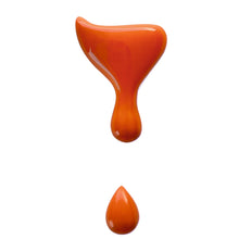 Cargar imagen en el visor de la galería, Gota para celular ¡Elige tu color!