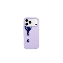 Charger l'image dans la galerie, Gotitas colección París - Disponible 29 de octubre 1pm
