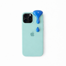 Cargar imagen en el visor de la galería, Gota para celular ¡Elige tu color!