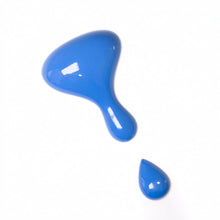 Load image into Gallery viewer, Gota para celular ¡Elige tu color!