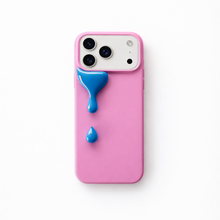 Cargar imagen en el visor de la galería, Gota para celular ¡Elige tu color!