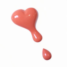 Cargar imagen en el visor de la galería, Gota para celular ¡Elige tu color!