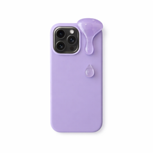 Cargar imagen en el visor de la galería, Gota para celular ¡Elige tu color!