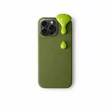 Load image into Gallery viewer, Gota para celular ¡Elige tu color!