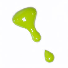 Cargar imagen en el visor de la galería, Gota para celular ¡Elige tu color!