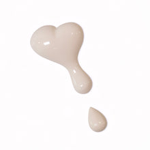 Load image into Gallery viewer, Gota para celular ¡Elige tu color!