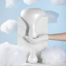Lade das Bild in den Galerie-Viewer, Color del Año 2026 - Cloud Dancer