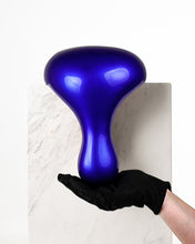 Cargar imagen en el visor de la galería, Gota Mediana