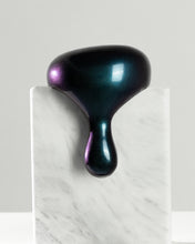 Cargar imagen en el visor de la galería, Gota Mediana