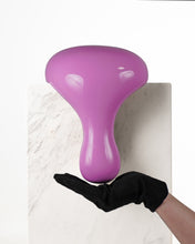 Cargar imagen en el visor de la galería, Gota Mediana