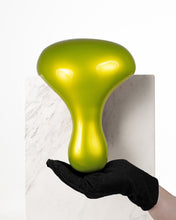 Cargar imagen en el visor de la galería, Gota Mediana