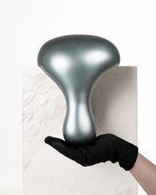 Cargar imagen en el visor de la galería, Gota Mediana