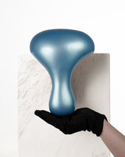 Cargar imagen en el visor de la galería, Gota Mediana