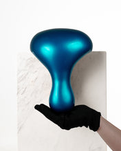 Cargar imagen en el visor de la galería, Gota Mediana